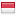 creamsarikosmetik.com server is located in Indonesia